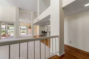 644 Avery, Long Beach, CA 90807 - Photo 5