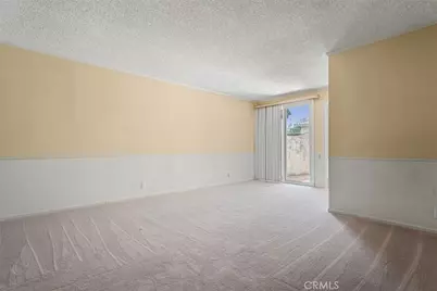 644 Avery, Long Beach, CA 90807 - Photo 19