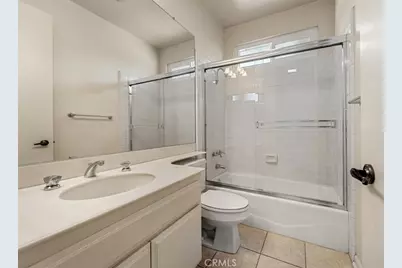 644 Avery, Long Beach, CA 90807 - Photo 7