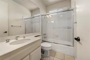 644 Avery, Long Beach, CA 90807 - Photo 7