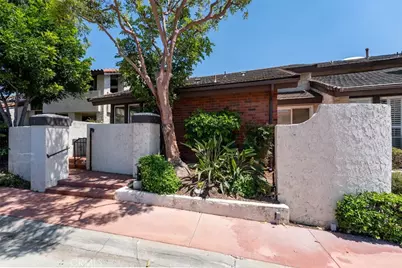 644 Avery, Long Beach, CA 90807 - Photo 1