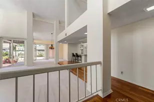 644 Avery, Long Beach, CA 90807 - Photo 5