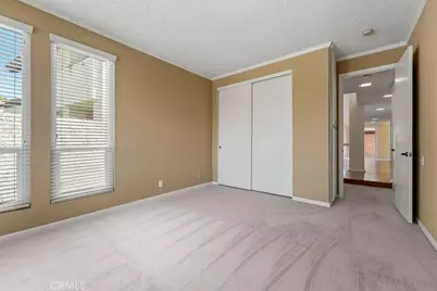 644 Avery, Long Beach, CA 90807 - Photo 9