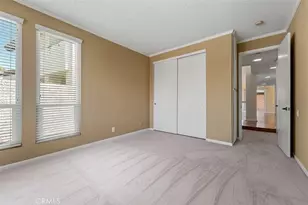 644 Avery, Long Beach, CA 90807 - Photo 9