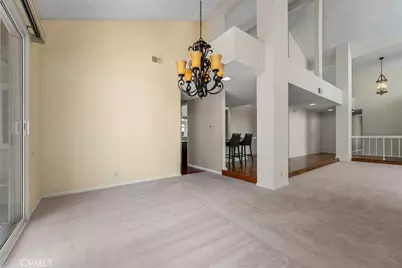 644 Avery, Long Beach, CA 90807 - Photo 17