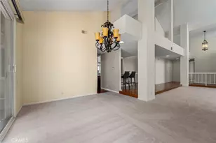 644 Avery, Long Beach, CA 90807 - Photo 17