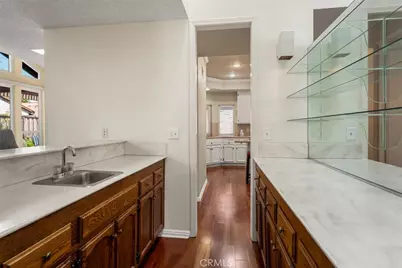644 Avery, Long Beach, CA 90807 - Photo 29