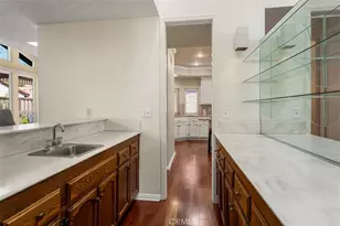644 Avery, Long Beach, CA 90807 - Photo 29