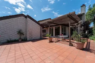 644 Avery, Long Beach, CA 90807 - Photo 43