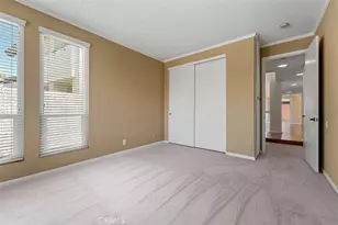 644 Avery, Long Beach, CA 90807 - Photo 9