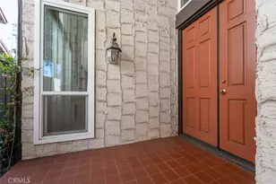 644 Avery, Long Beach, CA 90807 - Photo 3