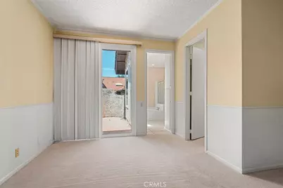 644 Avery, Long Beach, CA 90807 - Photo 21