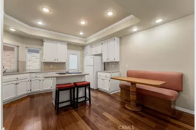 644 Avery, Long Beach, CA 90807 - Photo 31