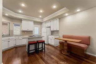 644 Avery, Long Beach, CA 90807 - Photo 31