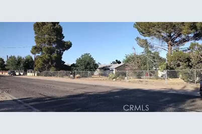 9327 9th, Hesperia, CA 92345 - Photo 3