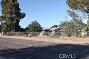 9327 9th, Hesperia, CA 92345 - Photo 3
