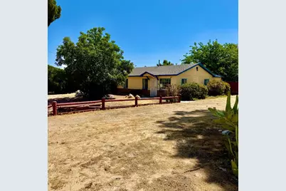 9327 9th, Hesperia, CA 92345 - Photo 1