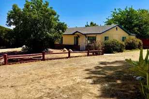 9327 9th, Hesperia, CA 92345 - Photo 1