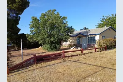9327 9th, Hesperia, CA 92345 - Photo 1