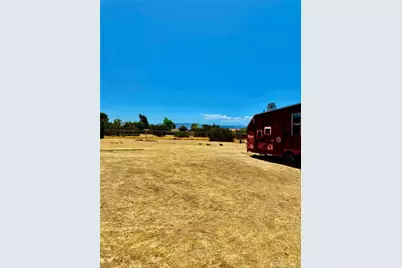 9327 9th, Hesperia, CA 92345 - Photo 7