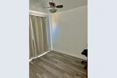 9327 9th, Hesperia, CA 92345 - Photo 13