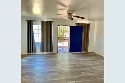 9327 9th, Hesperia, CA 92345 - Photo 9