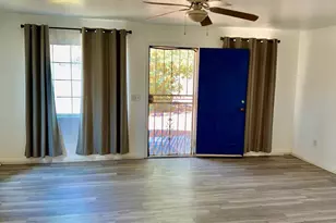 9327 9th, Hesperia, CA 92345 - Photo 9