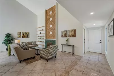 5173 Piccadilly Circle, Westminster, CA 92683 - Photo 9