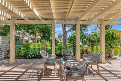 5173 Piccadilly Circle, Westminster, CA 92683 - Photo 41