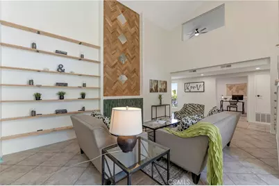 5173 Piccadilly Circle, Westminster, CA 92683 - Photo 11