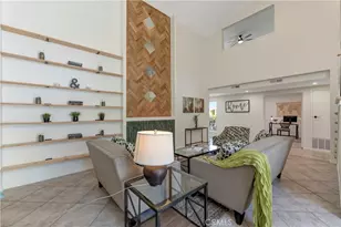 5173 Piccadilly Cir, Westminster, CA 92683 - Photo 11