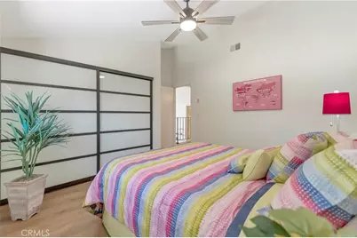 5173 Piccadilly Circle, Westminster, CA 92683 - Photo 29