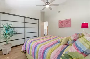 5173 Piccadilly Cir, Westminster, CA 92683 - Photo 29