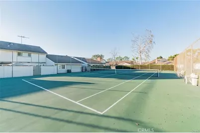 5173 Piccadilly Circle, Westminster, CA 92683 - Photo 61