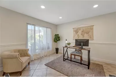 5173 Piccadilly Circle, Westminster, CA 92683 - Photo 13
