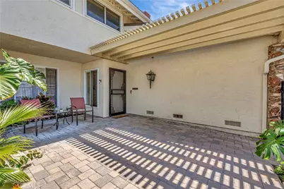 5173 Piccadilly Circle, Westminster, CA 92683 - Photo 5