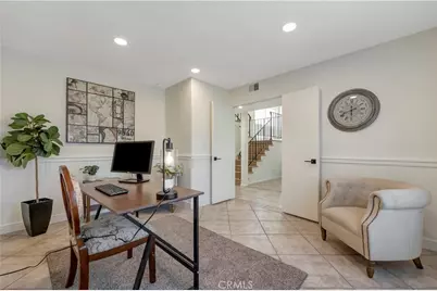 5173 Piccadilly Circle, Westminster, CA 92683 - Photo 15