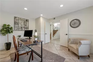5173 Piccadilly Cir, Westminster, CA 92683 - Photo 15