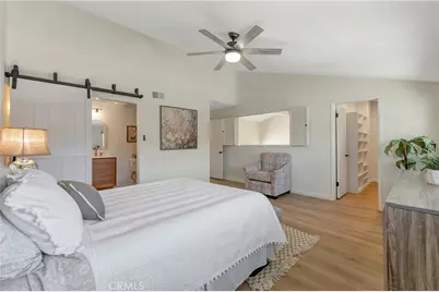 5173 Piccadilly Circle, Westminster, CA 92683 - Photo 33
