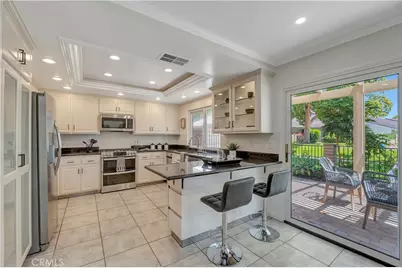5173 Piccadilly Circle, Westminster, CA 92683 - Photo 21