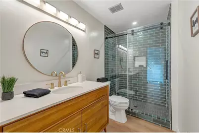 5173 Piccadilly Circle, Westminster, CA 92683 - Photo 31