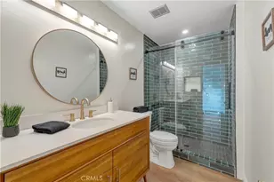 5173 Piccadilly Cir, Westminster, CA 92683 - Photo 31