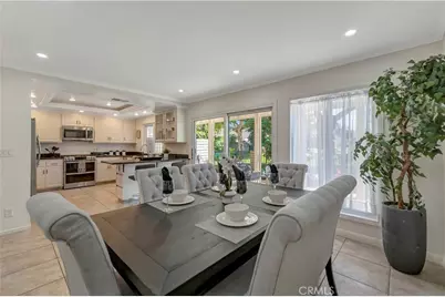 5173 Piccadilly Circle, Westminster, CA 92683 - Photo 17