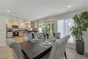 5173 Piccadilly Cir, Westminster, CA 92683 - Photo 17
