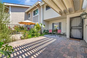 5173 Piccadilly Cir, Westminster, CA 92683 - Photo 3
