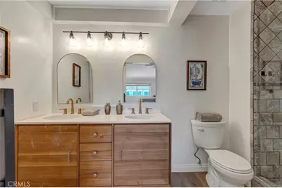 5173 Piccadilly Circle, Westminster, CA 92683 - Photo 37