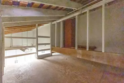 5173 Piccadilly Circle, Westminster, CA 92683 - Photo 45