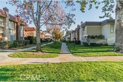 5173 Piccadilly Circle, Westminster, CA 92683 - Photo 59