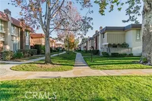 5173 Piccadilly Cir, Westminster, CA 92683 - Photo 59