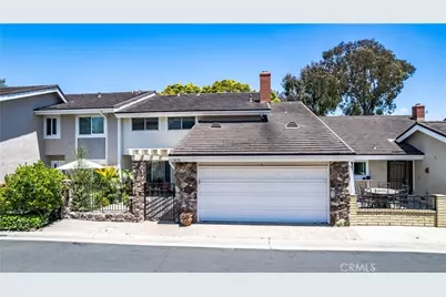 5173 Piccadilly Circle, Westminster, CA 92683 - Photo 51